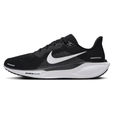 Nike Air Zoom Pegasus 41 FD2722002 Férfi sportcipő Fekete 44