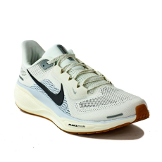 Nike Air Zoom Pegasus 41 Férfi Futócipő
