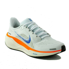 Nike Air Zoom Pegasus 41 Női Futócipő - 38