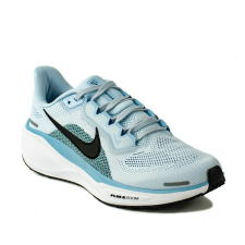 Nike Air Zoom Pegasus 41 WMNS Női Futócipő női cipő