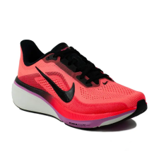  Nike Air Zoom Pegasus 42 Női Futócipő női cipő