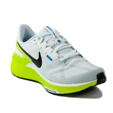 Nike Air Zoom Structure 25 Férfi Futócipő