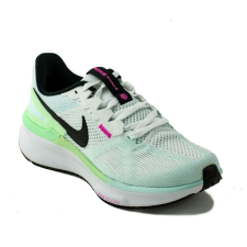  Nike Air Zoom Structure 25 Női Futócipő női cipő