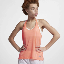  Nike atléta női 89116 827 L női trikó