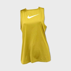  Nike atléta női DB4506 368 M
