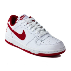  Nike Big Low Férfi Sneaker Cipő