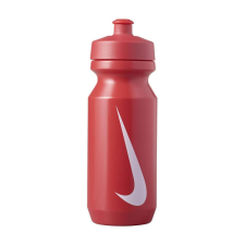 Nike BIG MOUTH BOTTLE 2.0 22OZ SPORT RED/WHITE ONE kulacs, kulacstartó