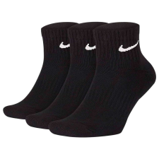 Nike Bokazokni &quot;34-38&quot; női zokni