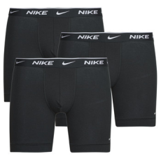 Nike Boxerek BOXER BRIEF 3PK Fekete EU XS