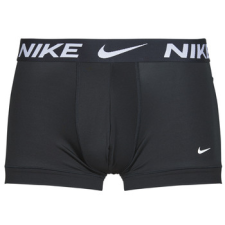Nike Boxerek MICRO TRUNK X3 Fekete EU L férfi alsó