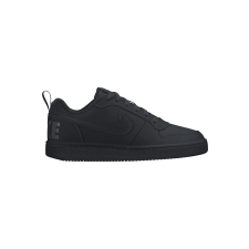 Nike Boys Nike Court Borough Low (GS) Shoe gyerek cipő