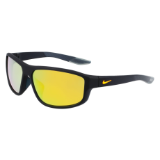 Nike BRAZENFUELMD Férfi napszemüveg