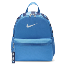 Nike Brsla Jdi Mini hátizsák DR6091489 gyerek kék univerzális méret iskolatáska