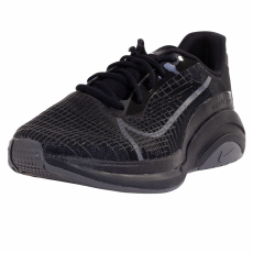 Nike BUTY MĘSKIE Nike ZOOMX SUPERREP SURGE CU7627-004 r. 41