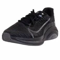Nike BUTY MĘSKIE Nike ZOOMX SUPERREP SURGE CU7627-004 r. 42.5