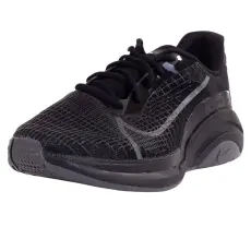Nike BUTY MĘSKIE Nike ZOOMX SUPERREP SURGE CU7627-004 r. 45