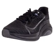 Nike BUTY MĘSKIE Nike ZOOMX SUPERREP SURGE CU7627-004 r. 45.5