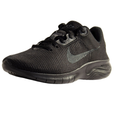 Nike BUTY Nike MĘSKIE FLEX EXPERIENCE DD9284-002 CZARNE r. 41 férfi cipő