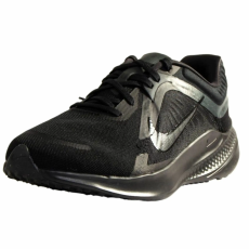 Nike BUTY Nike MĘSKIE QUEST 5 DD0204-003 CZARNE r. 41
