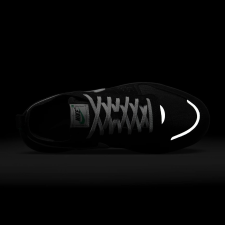 Nike C1ty FZ3863006 Férfi Sportcipő Fekete 40 férfi cipő