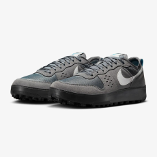 Nike C1ty FZ3863011 Férfi sportcipő Szürke 42