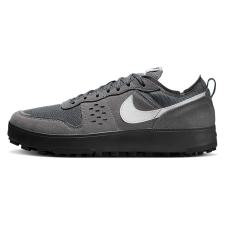 Nike C1ty FZ3863011 Férfi Sportcipő Szürke 42.5 férfi cipő