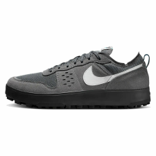 Nike C1ty FZ3863011 Férfi sportcipő Szürke 44 férfi cipő