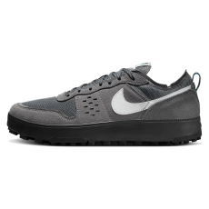 Nike C1ty FZ3863011 Férfi Sportcipő Szürke 44.5