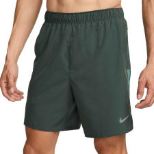 Nike Challenger Men's Dri-FIT Rövidnadrág férfi rövidnadrág