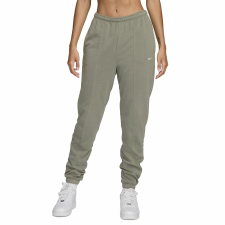 Nike Chll Ft Hr Swtpnt FN2434320 Női Melegítőnadrág Khaki M női edzőruha