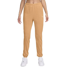 Nike Chll Ft Hr Swtpnt FN2434856 Női Melegítőnadrág Narancssárga M női edzőruha