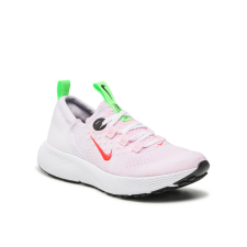 Nike Cipő React Escape Rn Fk DC4269 Rózsaszín női cipő