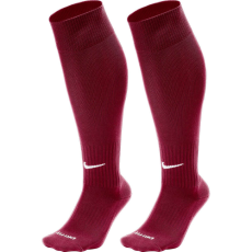 Nike Classic 2 leggings, bordó, 42-46