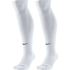 Nike Classic 2 leggings, fehér, 31-35