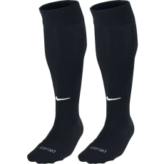Nike Classic 2 leggings, fekete, 38-42