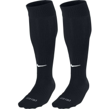 Nike Classic 2 leggings, fekete, 42-46 női nadrág