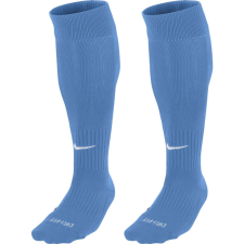Nike Classic 2 leggings, kék, 31-35 női nadrág