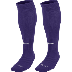 Nike Classic 2 leggings, lila, 31-35
