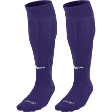 Nike Classic 2 leggings, lila, 38-42 női nadrág