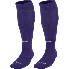 Nike Classic 2 leggings, lila, 42-46