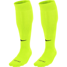 Nike Classic 2 leggings, lime zöld, 31-35