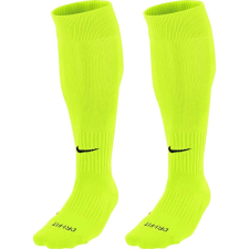 Nike Classic 2 leggings, lime zöld, 34-38 női nadrág