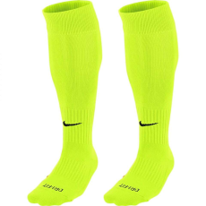 Nike Classic 2 leggings, lime zöld, 38-42
