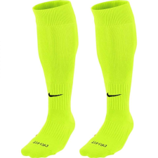Nike Classic 2 leggings, lime zöld, 42-46 női nadrág