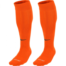 Nike Classic 2 leggings, narancssárga, 31-35 női nadrág