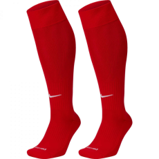 Nike Classic 2 leggings, piros, 42-46