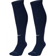 Nike Classic 2 leggings, sötétkék, 34-38 női nadrág