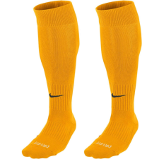 Nike Classic 2 leggings, sötétsárga, 34-38 női nadrág