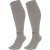 Nike Classic 2 leggings, szürke, 31-35