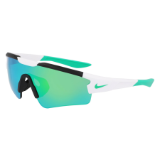 Nike CLOKEV240055 Gyerek napszemüveg napszemüveg